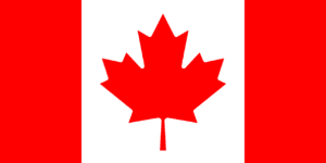 Flag_of_Canada.svg