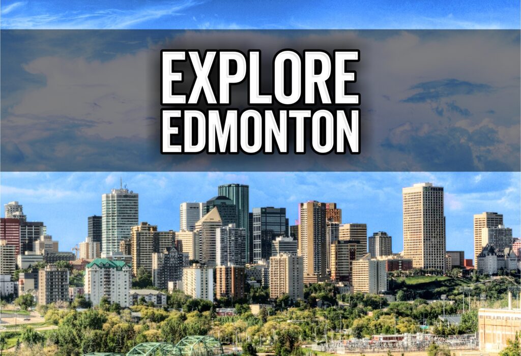 edmonton-sky-web-graphic