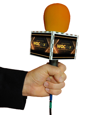 shot-show-flash-master-woc
