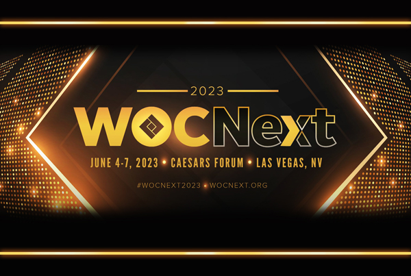 woc-next-logo-for-web