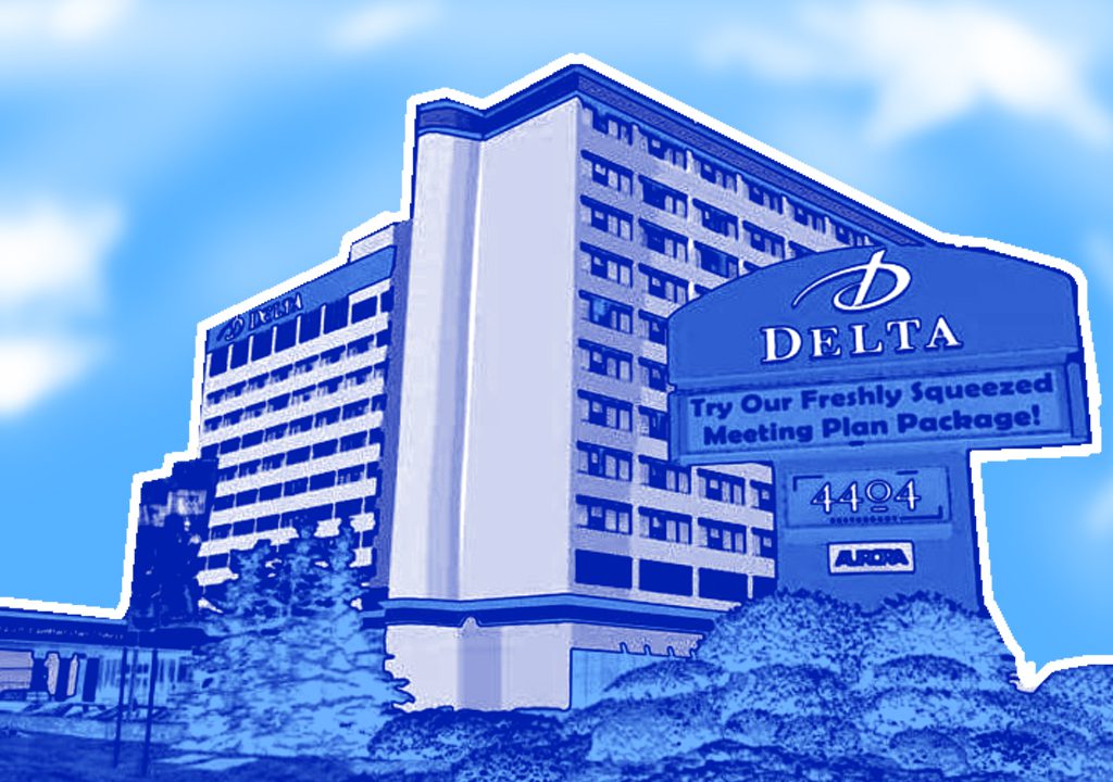 delta-hotel-blue-convert-1024x720-1