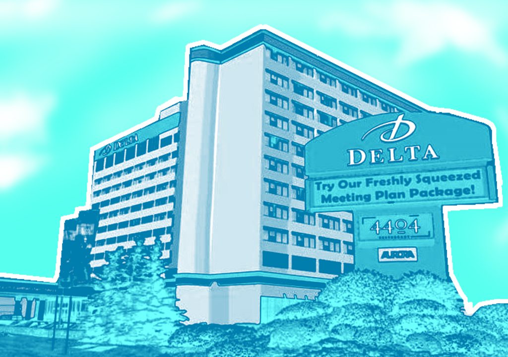 delta-hotel-blue-convert-1024x720-2