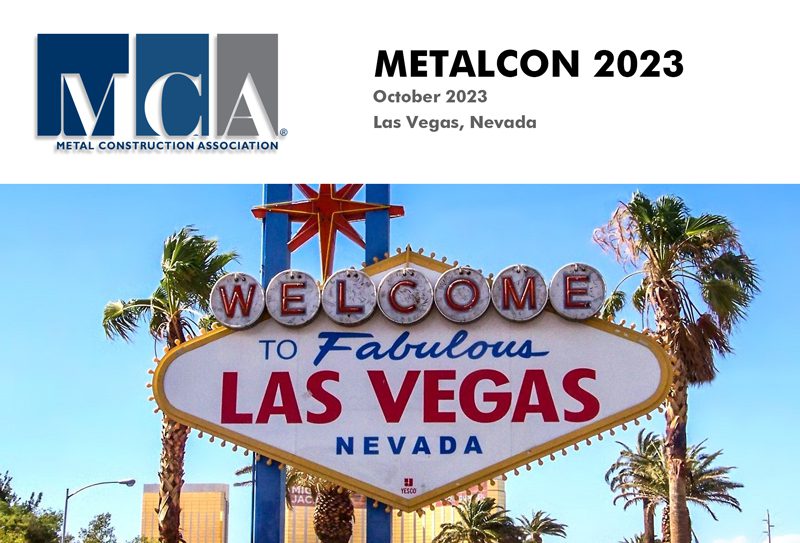 web-graphic-mca-2