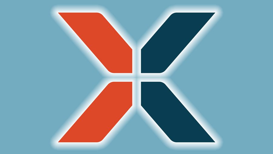 logo-on-ligh-blue-background