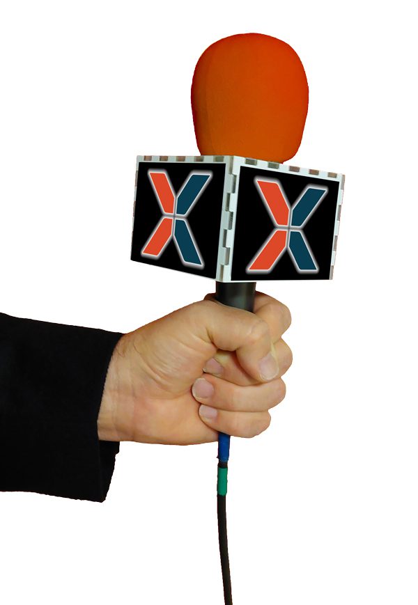 mic-flash-champion-x