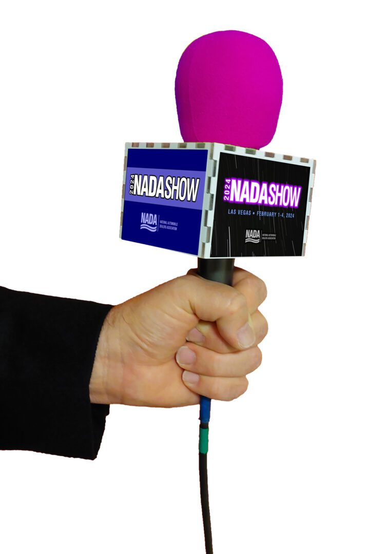 mic-flash