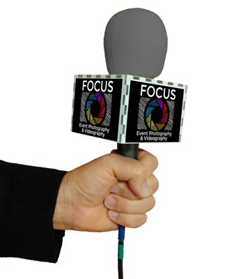 focus-flash