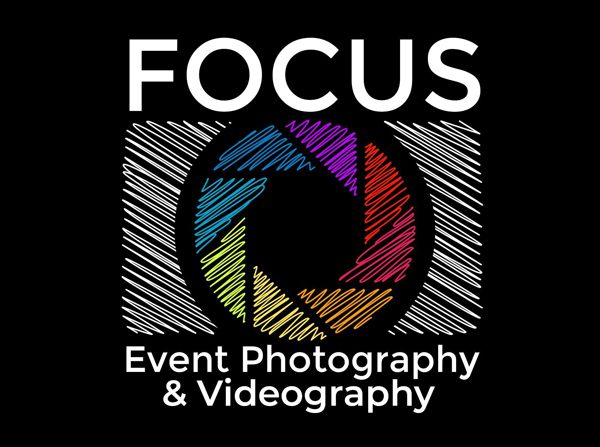 focus-photography-for-web-graphic